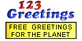 123greetings.com