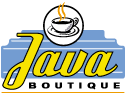 Java Boutique